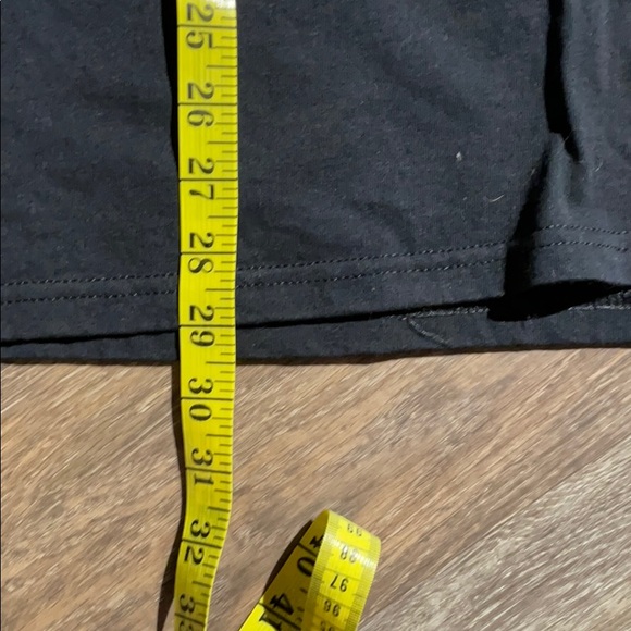 Harley Davidson men’s T-shirt NWOT size XL - Picture 5 of 6